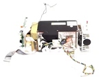 Beckman 166 Detector Lamp Deuterium 538706 Sold As Is Untested. Fixed Price $299.99.