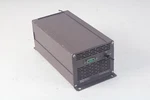 Vuemetrix 1000-0457 High Current Diode And Tec Controller Key Included Poor. Fixed Price $92.61.