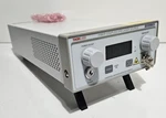 Thorlabs S3FC1550 Fabry Perot Fiber Coupled Dfb Laser Source 1550NM Benchtop Key. Fixed Price $1499.00.