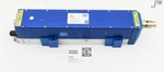 32265 Jenoptik Fiber Coupled Laser Diode, 808 Nm JOLD-210-CAXF-6A. Fixed Price $1700.00.