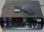 Spectra Diode Labs SDL800 SDL-800 Laser Driver. Fixed Price $65.00.