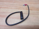 Power Technology RS2-670-5 Laser Diode RS26705. Fixed Price $66.44.