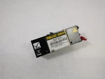 Melles Griot 05-PSAE-829-045 Laser Light Power Supply. Fixed Price $163.10.
