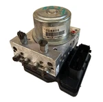 12-15 Nissan Rogue 2.5L Abs Pump Anti Lock Brake Module Unit Oem 47660 JM04A 3H. Fixed Price $75.00.