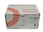 (6/PK) Spectrum Pro-connex Krosflo Fittings 1-1/2 Tc 3/8 Hbxfll ACPX-SM3-06N. Fixed Price $169.99.