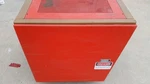 Airco Temescal CV8 Power Supply. Fixed Price $3995.00.