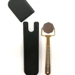 Parker MG-50 Pie Gauge. Fixed Price $184.75.
