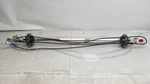 Lumenis OP7030302 Rev. H 1041S/55S Laser Tube. Fixed Price $790.00.