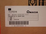 Amada Laser Sensor Head HS-95 7630374A *overnight Ship Available. Fixed Price $850.00.