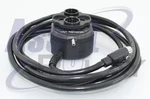 Newport Laser Beam Profiler. Fixed Price $1099.00.