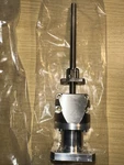 Kss FB6904 Ball Screw Assembly. Made In Japan. Fixed Price $99.00.
