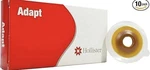 10 Hollister 79520 Adapt Ostomy Barrier Ring, Convex, 13/16" (20MM) Exp 2030. Fixed Price $14.99.