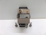 Quantronix Corp QS24-4S-S Laser Module Q-switch W/ Base 201319. Fixed Price $199.95.