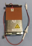 Origin Electric HVP2002 High Voltage Power Supply. Fixed Price $312.39.