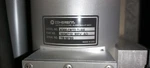 Coherent K250 Crtd Tube + D64/84 Dc Oem K300 Quad Assy Amp Used Laser 300W. Fixed Price $3974.94.