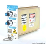Photonetics Tunics-om Tunable Laser Module. Fixed Price $450.00.