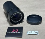 Preowned- Edmund Industrial Optics 46091 Double Gauss Lens 75MM Warranty. Fixed Price $200.00.