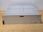 Rofin Hpc 816-3 Laser Power Supply Module A9-816-0003 Pmb Elektronik. Fixed Price $769.00.