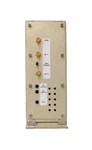 Ab Sciex 1019748A Qjet Tuning Controller Module Api 5000 513CRE0143 Working. Fixed Price $2007.24.