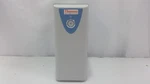 Thermo Scientific Controller TDS4. Fixed Price $395.00.