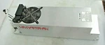 Universal Laser Systems Engraver Cartridge UL-30-OEM. Fixed Price $2999.99.