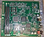 National Instruments, Ni USB-6225 Oem, Daq, Data Aqcquisition Module. Fixed Price $1125.00.