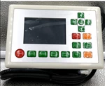 Ruida CO2 Laser Controller RDC6442G Dsp Technical Support RDLC320. Fixed Price $346.25.