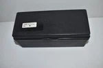 Hamamatsu R1193U-01 Biplanar Vacuum Phototube Ultra-fast Photodetector (IEG84). Fixed Price $93.75.