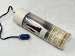 Perkin-elmer #849P, Element Cobalt, Hollow Cathode Lamp. Fixed Price $49.95.