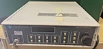 Photonics L5830 Tdl Controller For Diode Lasers?. Fixed Price $129.00.