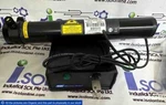 Cvi Melles Griot 25-LHP-121-230 Helium-neon Laser Head W/ Power Supply 230VAC. Fixed Price $2488.00.