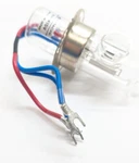 Hitachi H4141SV Deuterium Lamp. Fixed Price $99.99.
