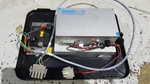 Landwehr Electronic Gmbh A281-08 W/ Mcb Rcec 500 ((IN17S3)). Fixed Price $1933.97.