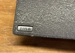 *almost Mint* Toyo Field X110 Genuine Lens Board For #0 Shutter From Japan. Fixed Price $66.49.