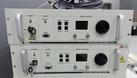 Jds Uniphase M112M Diode Pumped Laser / Power Supply. Fixed Price $5999.99.