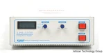Pti LPS-220B Lamp Power Supply. Fixed Price $1195.00.