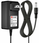 Pkpower Ac/dc Adapter For Topcon LS-B4 LSB4 Rechargeable Chargable Battery Laser. Fixed Price $17.66.