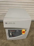 Powervar Series 2000 Gpi Interface Conditioner Abc 15.0-20D40Y 74015-54. Fixed Price $837.49.