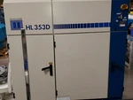 Haas Laser Hl 353D With 1LLK-B 03/6M Fiber Light Cable 4M. Fixed Price $10350.00.