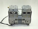 Thomas 2750TGHI52/48-221N Compressor Vacuum Pump. Fixed Price $320.00.