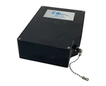 Ocean Optics HR2000 High-resolution Spectrometer , Nice Deal !!. Fixed Price $825.00.