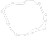 Honda XR100R 11393-436-000 R. Crankcase Cover Gasket. Fixed Price $15.95.