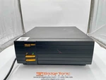 Melles Griot 11 Nc 001 Nanomover Machine. Fixed Price $450.00.
