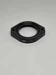 Newport LH-200 Lens Mount For 2" Optics. Fixed Price $20.00.