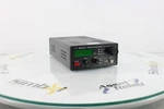 Newport PCS100 Laser Diode Current Source Precision Control. Fixed Price $879.00.