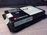 Lasertron QLM3S881-204 QLM3S821-103 1300 1550 Nm Fiber Optic Telco $49. Fixed Price $49.01.