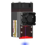 Neje A40640 12W Zoom Laser Head Module For Engraver Cutter Shopping. Fixed Price $169.00.