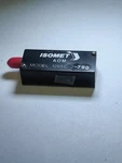 Isomet Aom 1205C-2-790 Acousto-optic Modulator. Fixed Price $370.00.
