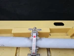 Amada Fanuc Laser Tubes A290-4533-T001. Fixed Price $300.00.