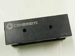 Coherent 1073840.. Fixed Price $419.00.